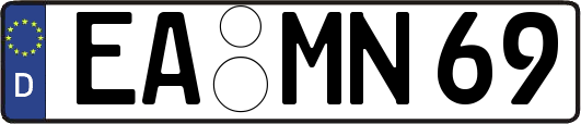 EA-MN69