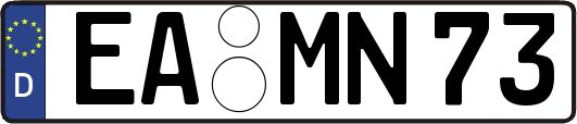 EA-MN73