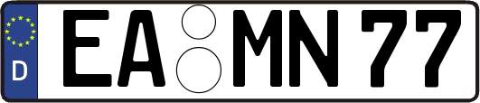 EA-MN77