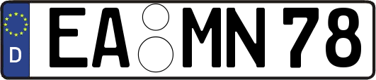EA-MN78