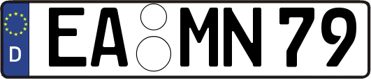 EA-MN79