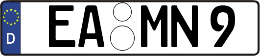 EA-MN9