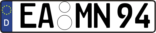 EA-MN94