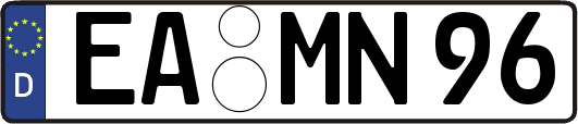 EA-MN96