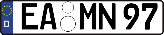 EA-MN97