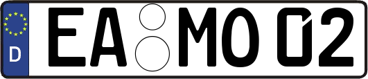 EA-MO02