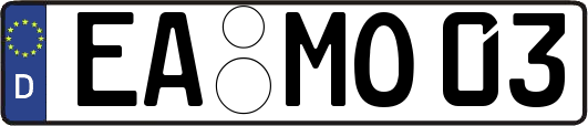 EA-MO03