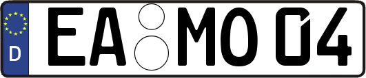 EA-MO04
