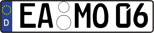 EA-MO06