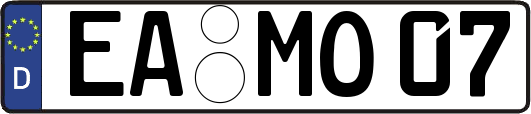 EA-MO07
