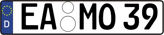 EA-MO39
