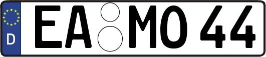 EA-MO44