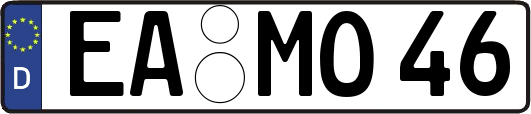 EA-MO46