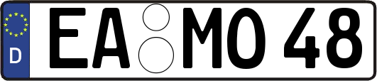 EA-MO48