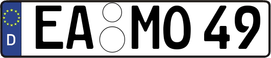 EA-MO49