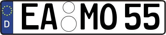 EA-MO55