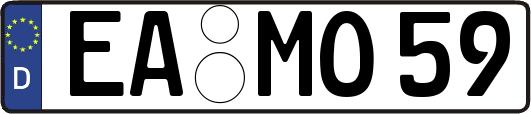 EA-MO59