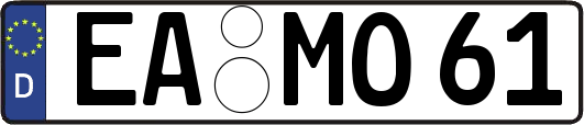 EA-MO61