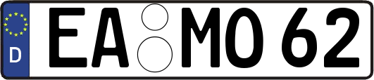 EA-MO62