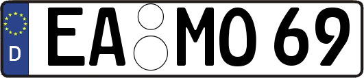 EA-MO69