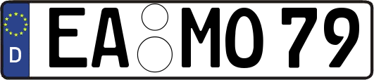 EA-MO79