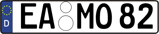 EA-MO82