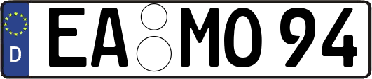 EA-MO94