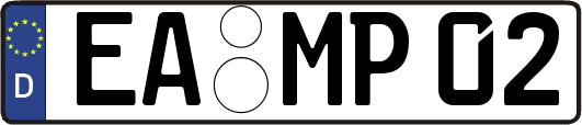 EA-MP02