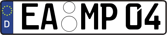 EA-MP04