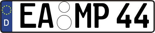 EA-MP44
