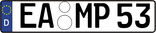 EA-MP53