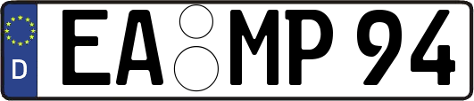 EA-MP94