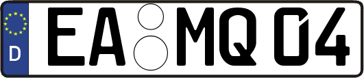 EA-MQ04