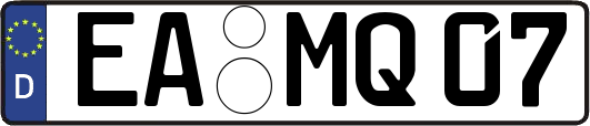 EA-MQ07
