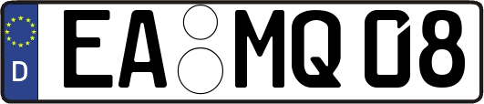 EA-MQ08