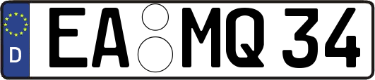 EA-MQ34
