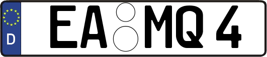 EA-MQ4