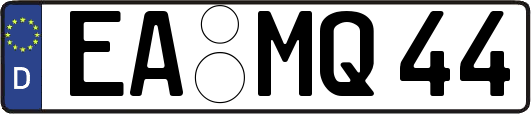 EA-MQ44