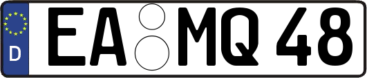 EA-MQ48