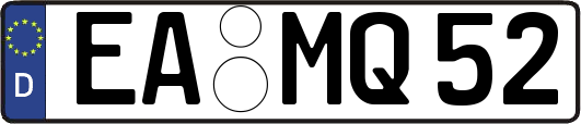 EA-MQ52