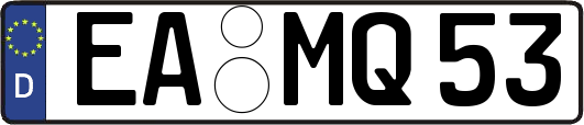 EA-MQ53
