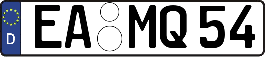 EA-MQ54