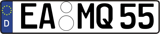 EA-MQ55