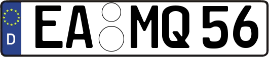 EA-MQ56