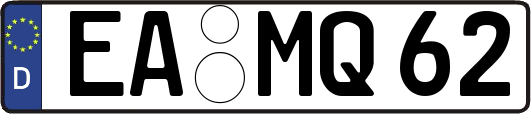 EA-MQ62