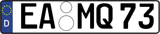 EA-MQ73