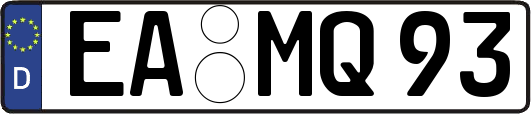 EA-MQ93