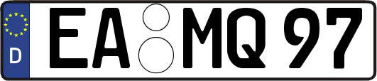 EA-MQ97