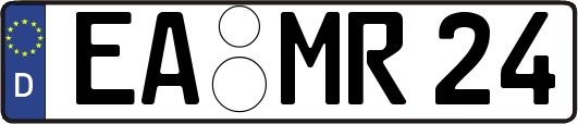 EA-MR24