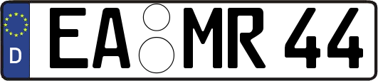 EA-MR44